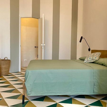 Ferienwohnung Super Giu Ragusa Exterior foto