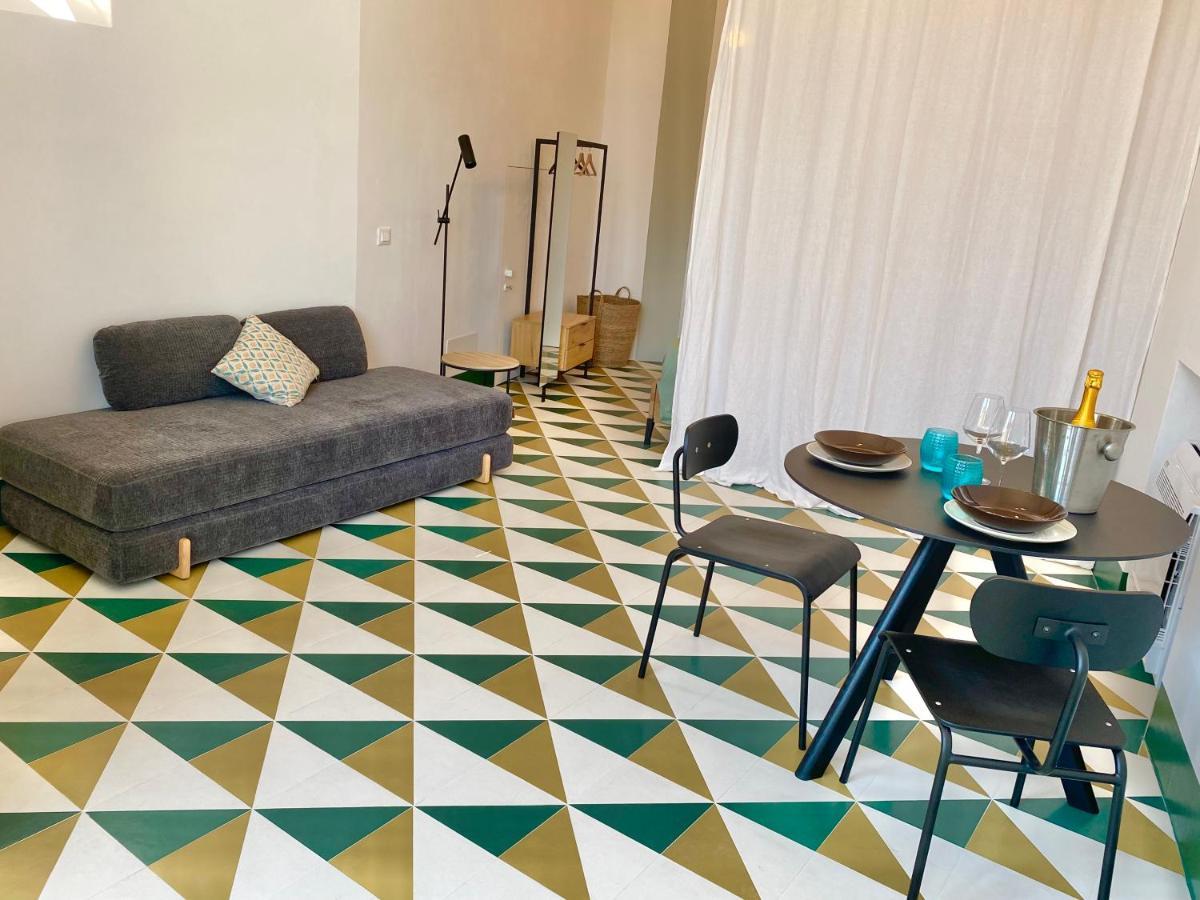 Ferienwohnung Super Giu Ragusa Exterior foto