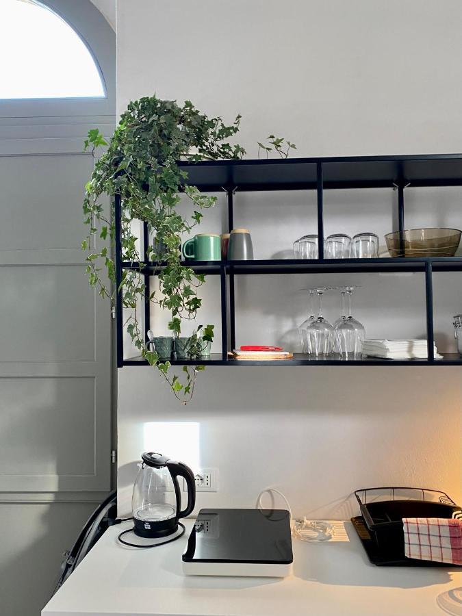 Ferienwohnung Super Giu Ragusa Exterior foto